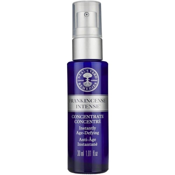 Neal's Yard Remedies - Frankincense Intense Concentrate - 