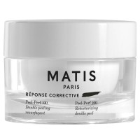 Matis Peel-Perf 100 Peeling