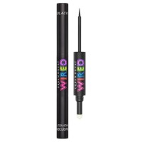 Urban Decay WIRED Transforming Liner