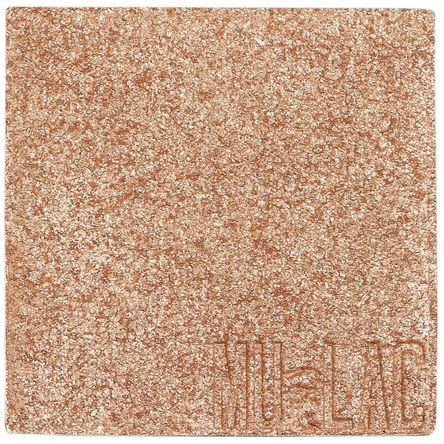 MULAC - Highlighter Refill - 05 - Zeus