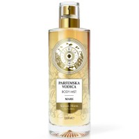 Esencia Adria Mare Parfumska Vodica
