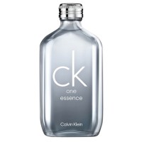 Calvin Klein One Essence Parfum Intense