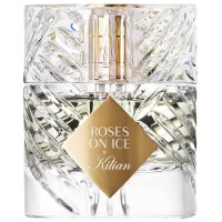 Kilian Roses On Ice By Kilian Eau de Parfum