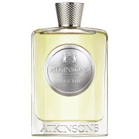 ATKINSONS Mint  & Tonic Eau de Parfum