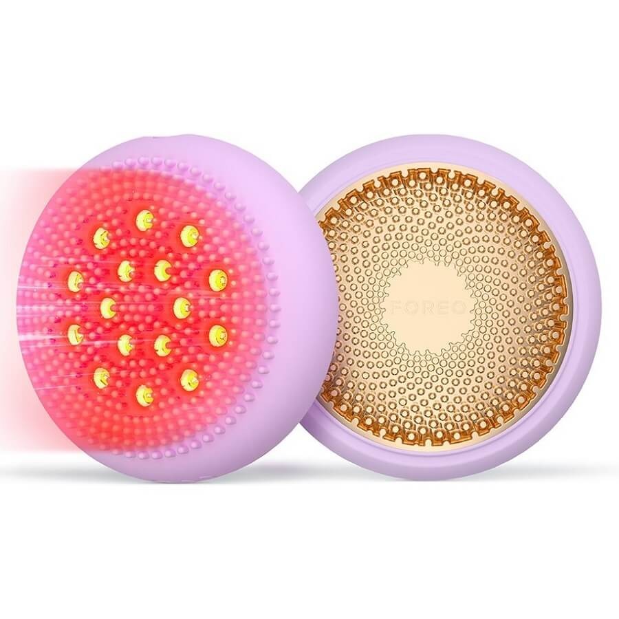 Foreo - Foreo LUNA 4 Hair Lavender - 