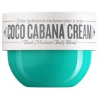 Sol De Janeiro Coco Cabana Body Cream
