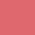 Yves Saint Laurent - Šminka za ustnice - 419 - Pink Progressif