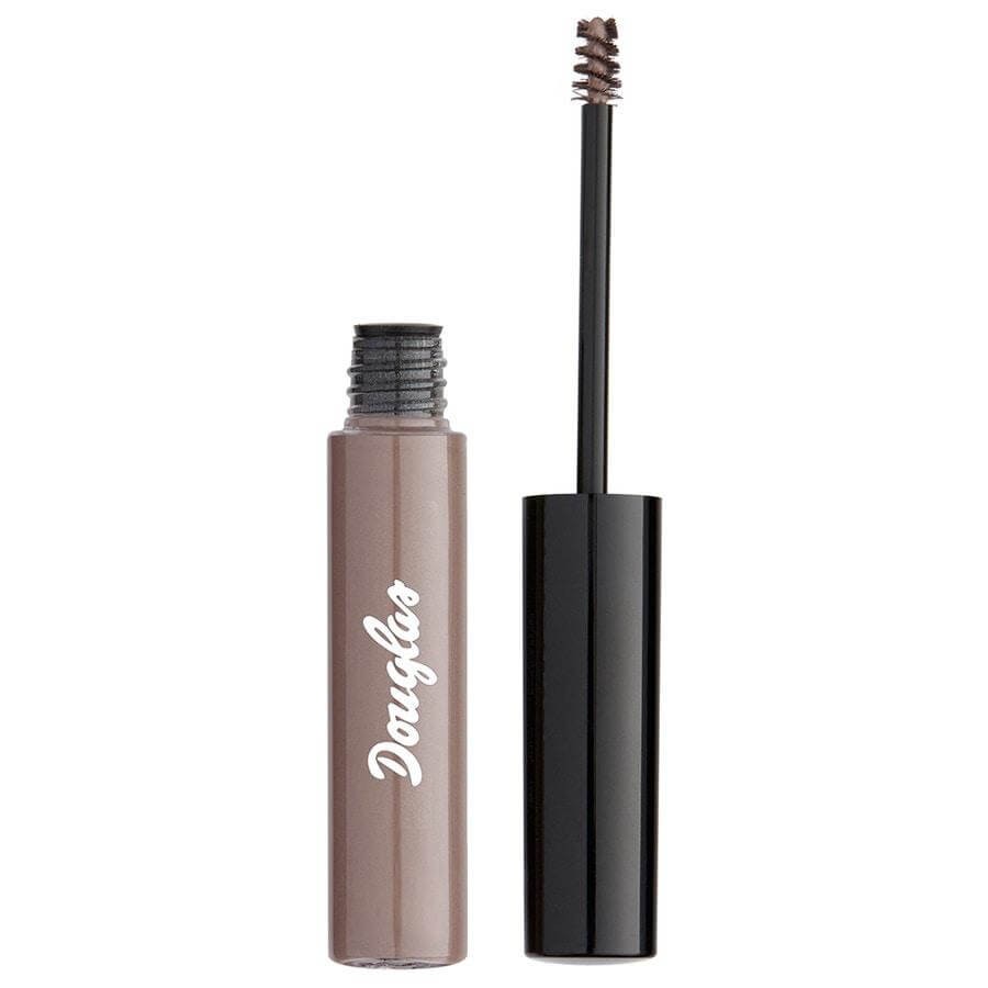 Douglas Collection - Brow Definer - 04 - Blonde