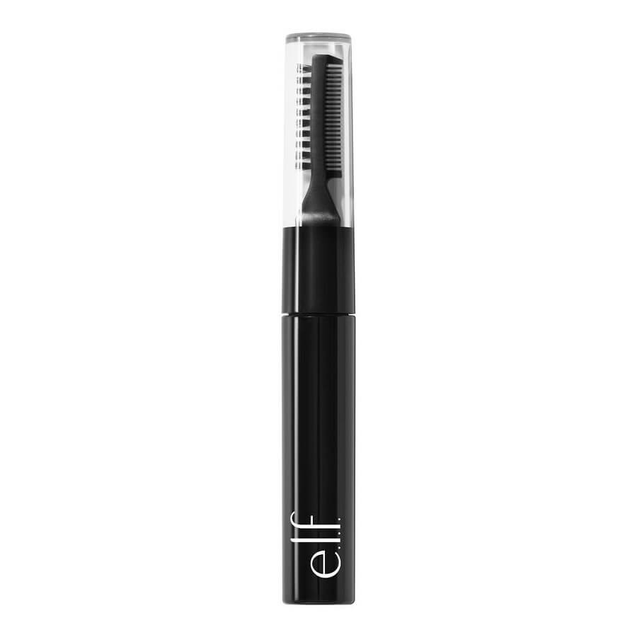 e.l.f. Cosmetics - Brow Laminating Gel - 