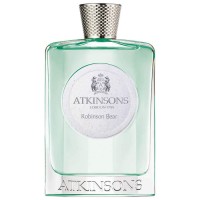 ATKINSONS Robinson Bear Eau de Parfum