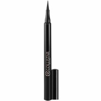 Collistar Infinito Eye Marker