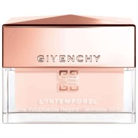Givenchy L'Intemporel Global Youth Sumptuous Eye Cream