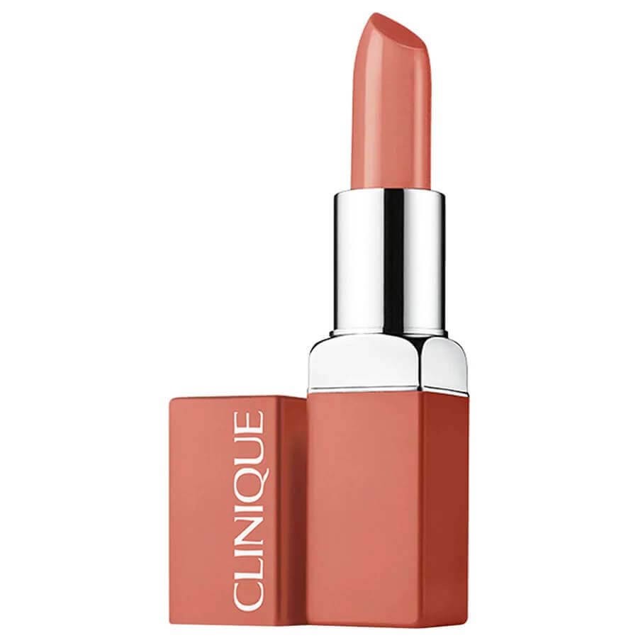 Clinique - Even Better Pop Lip - 04 - Subtle