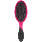 Wet Brush Wet Brush Pro Detangler Pink