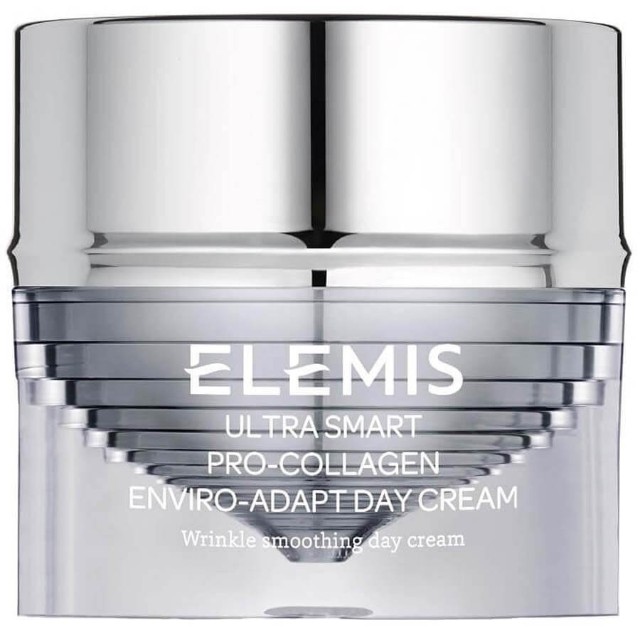 Elemis - Ultra Smart Pro-Collagen Day Cream - 