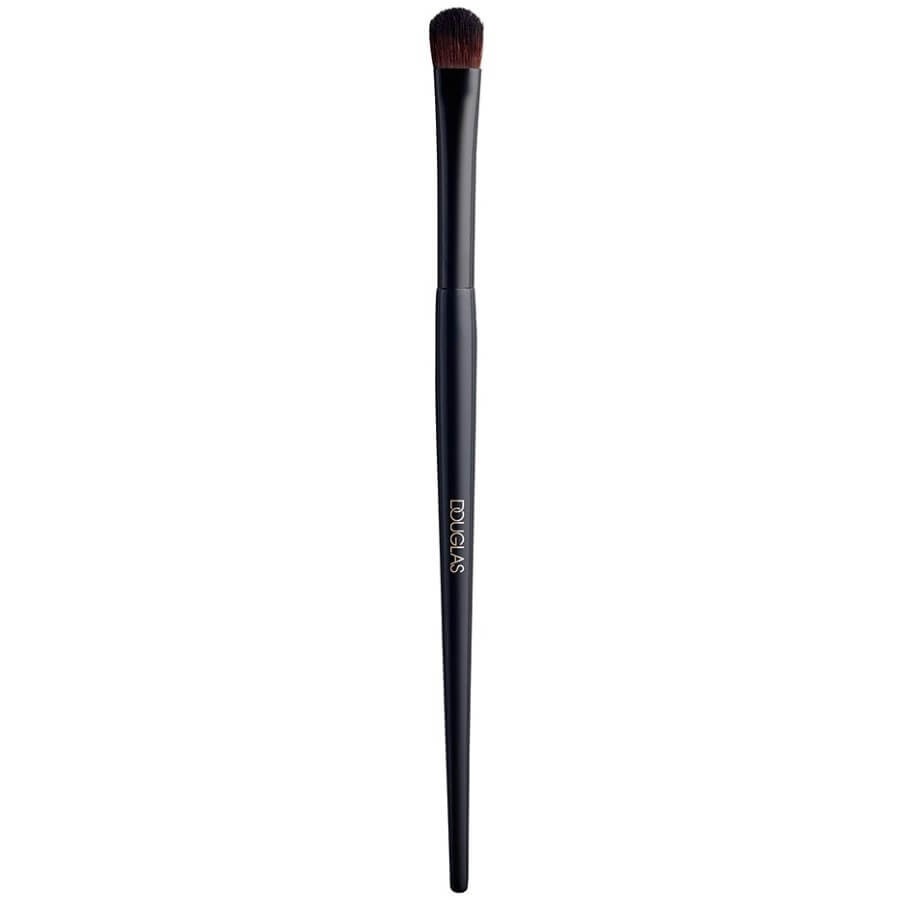 Douglas Collection - Expert Flat Eyeshadow Brush 200 - 