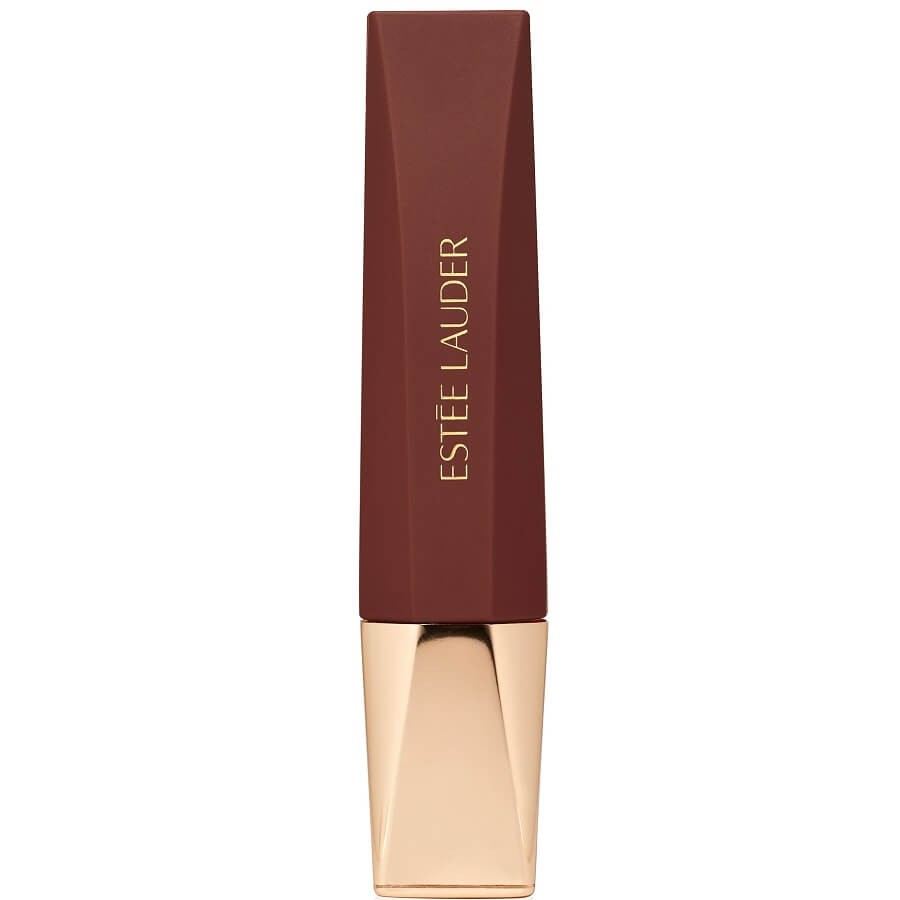 Estée Lauder - Pure Color Whipped Matte Lip Color - 922 - Cocoa Whip 