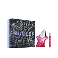 Mugler Angel Nova Eau de Parfum 50 ml Set