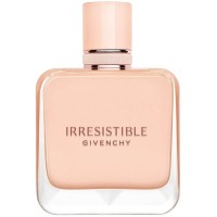 Givenchy Irresistible Nude Velvet Eau de Parfum
