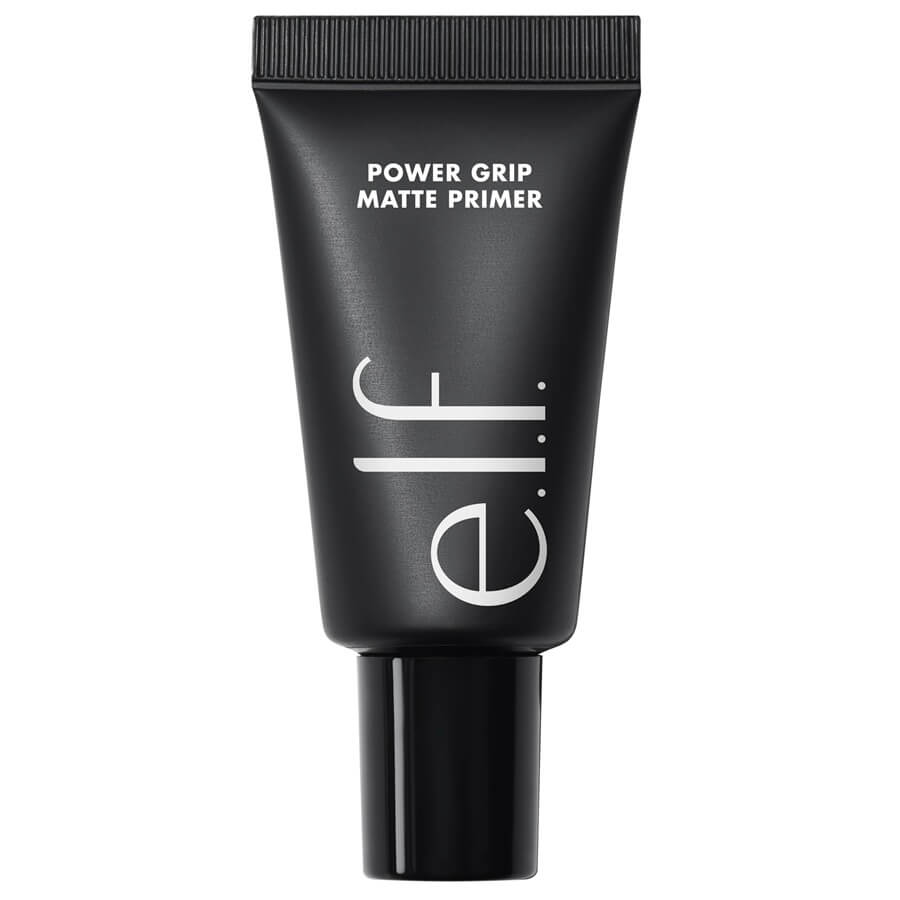 give-away-image-data