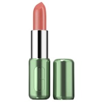 Clinique Pop™ Longwear Lipstick