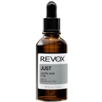 Revox Just Lactic Acid + HA Peeling
