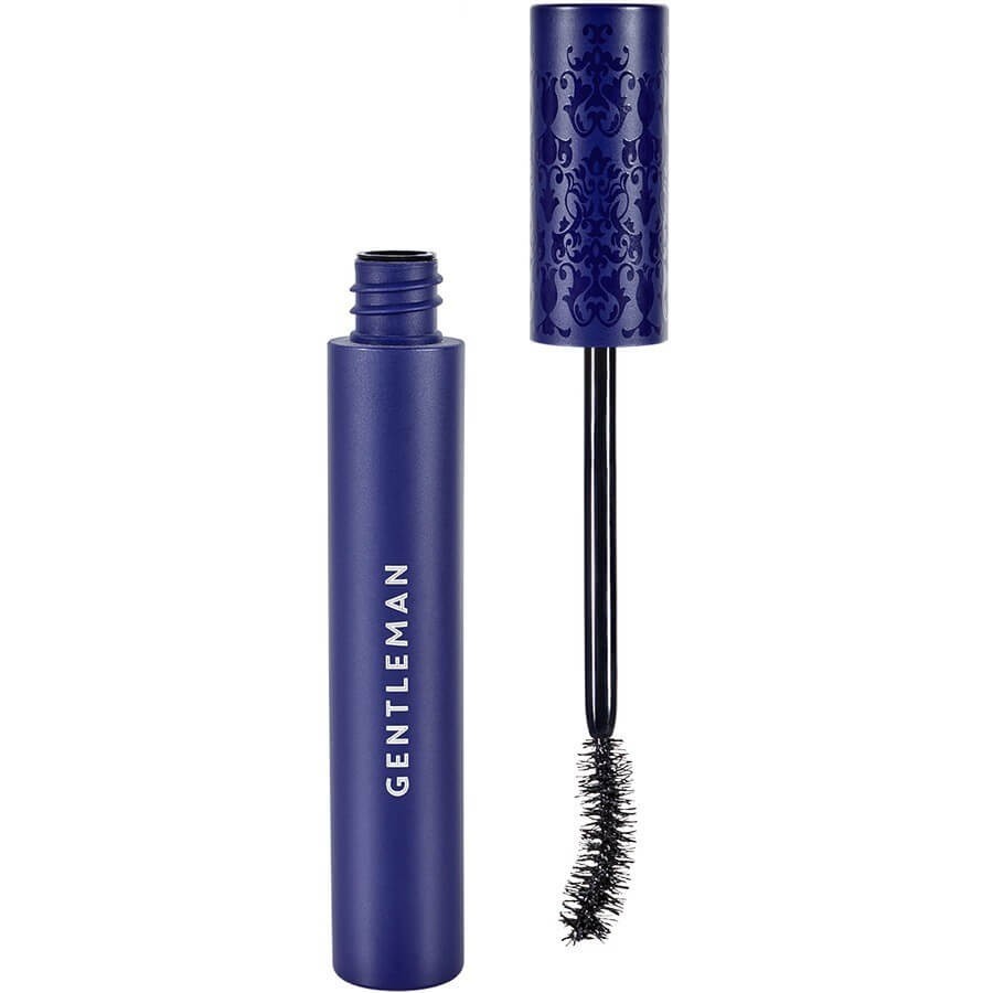 MULAC - Gentleman Volume Mascara - 