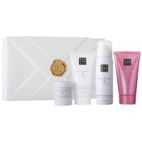 Rituals Sakura Small Giftset