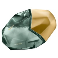 'Ôrəbella Salted Muse Parfum