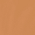 KYLIE COSMETICS - Tekoči pudri - 7N