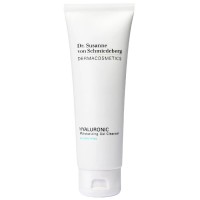 Dr. Susanne von Schmiedeberg Hyaluronic Gel Cleanser