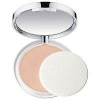 Clinique Almost Powder Make up