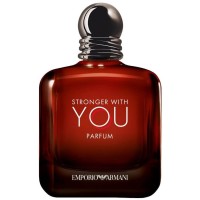 ARMANI Emporio Armani Stronger With You Parfum