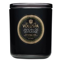 VOLUSPA Jardin De Verveine Classic Candle