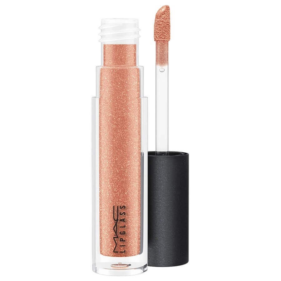 MAC - Lipglass - Beaux