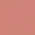 Bobbi Brown - Rdečila - 50 - Flirty Peach