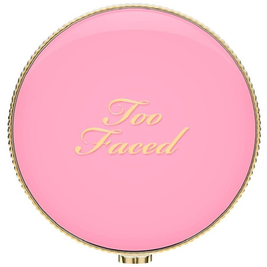 Too Faced Cloud Crush Blurring Blush | DOUGLAS