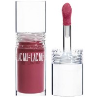 MULAC 3DVERSE Radiance Liquid Blush All Over