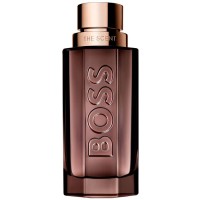 Hugo Boss The Scent Le Parfum Him