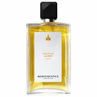 Reminiscence Souffle Ambré Eau de Toilette Intense