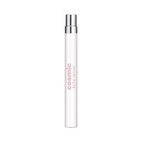 Kylie Jenner Fragrances cosmic Kylie Jenner Eau de Parfum Rollerball