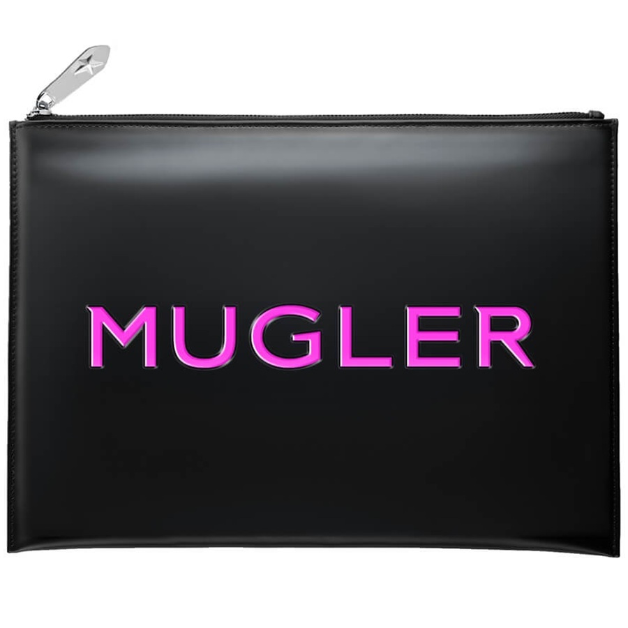 give-away-image-data