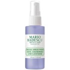 Mario Badescu Aloe, Chamomile And Lavender Face Spray