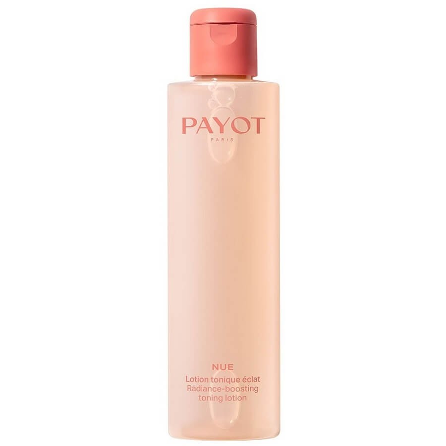 Payot - Lotion Tonique Eclat - 