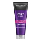 John Frieda Frizz Ease Straight Ahead Conditioner