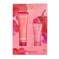 CAUDALIE Intensely Moisturizing Duo