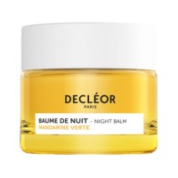 Decléor Mandarine Verte Night Balm
