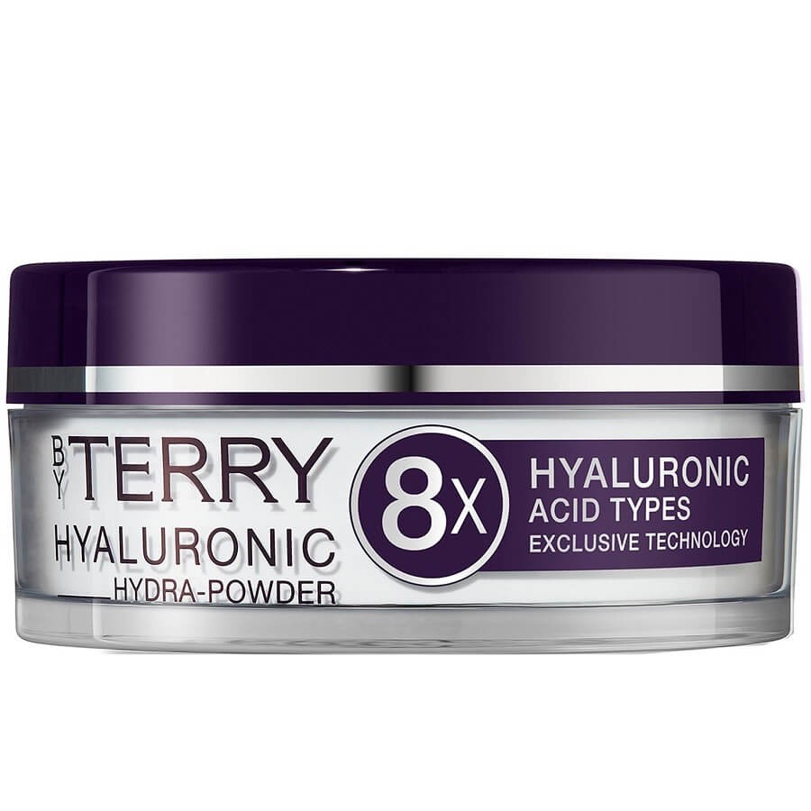 By Terry - Hyaluronic Hydra Powder - 