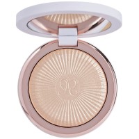 Anastasia Beverly Hills Glow Seeker Highlighter