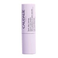 CAUDALIE Vinotherapist Lip Balm